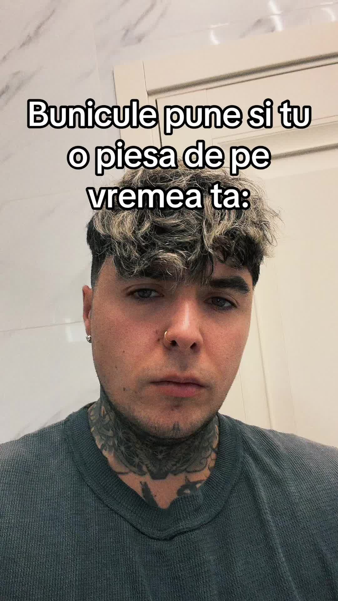 @Lino Golden