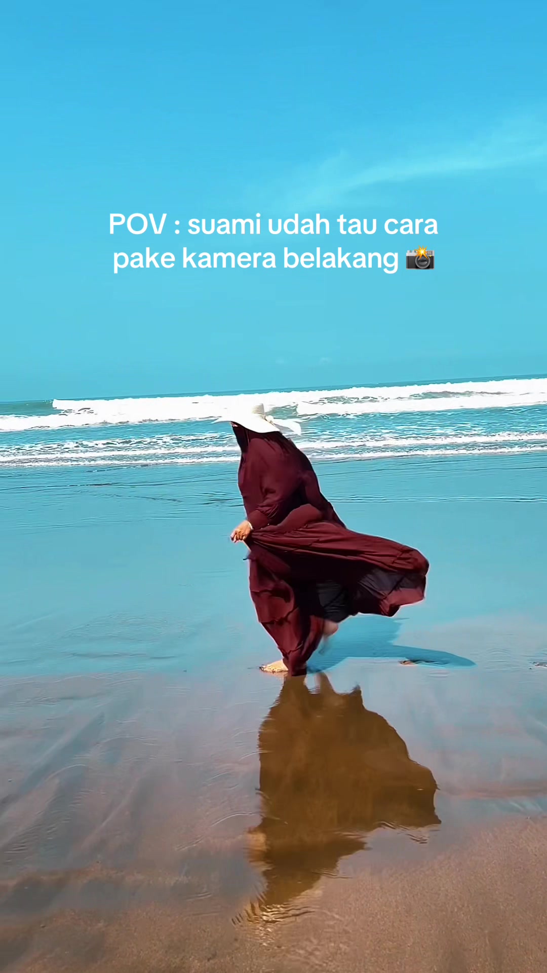 @K_Ami