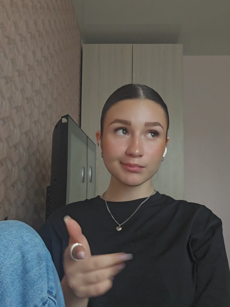 @Aleksandra 💗