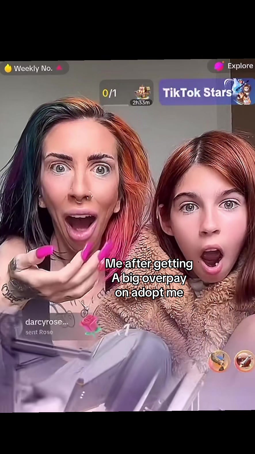 @ఌ 💋 ⌗ 𝐉𝐇 𝐀𝐃𝐌  !! {💄}