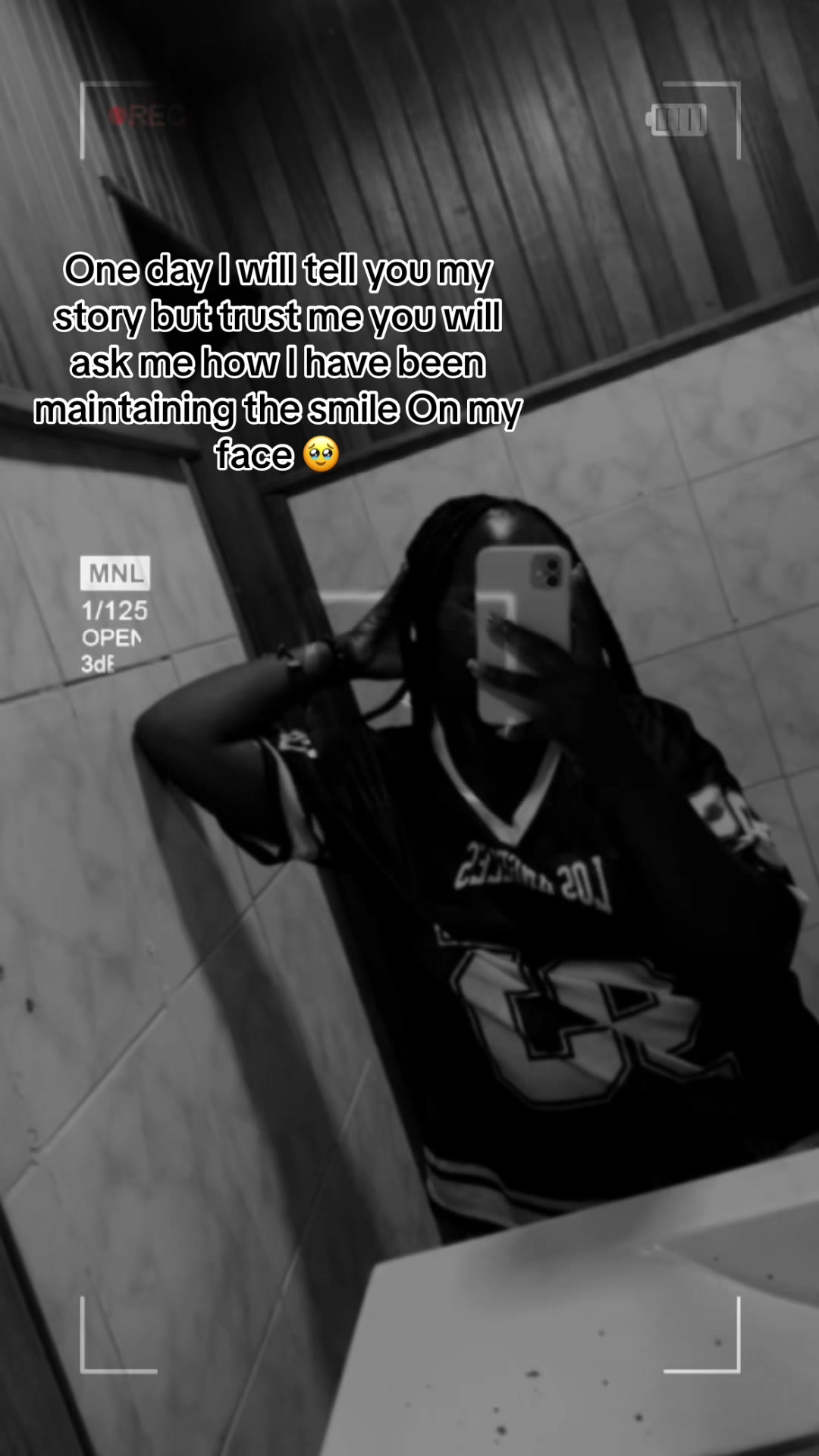 @✝️𝔇𝔈𝔙&image;𝔏𝔄🦋💜