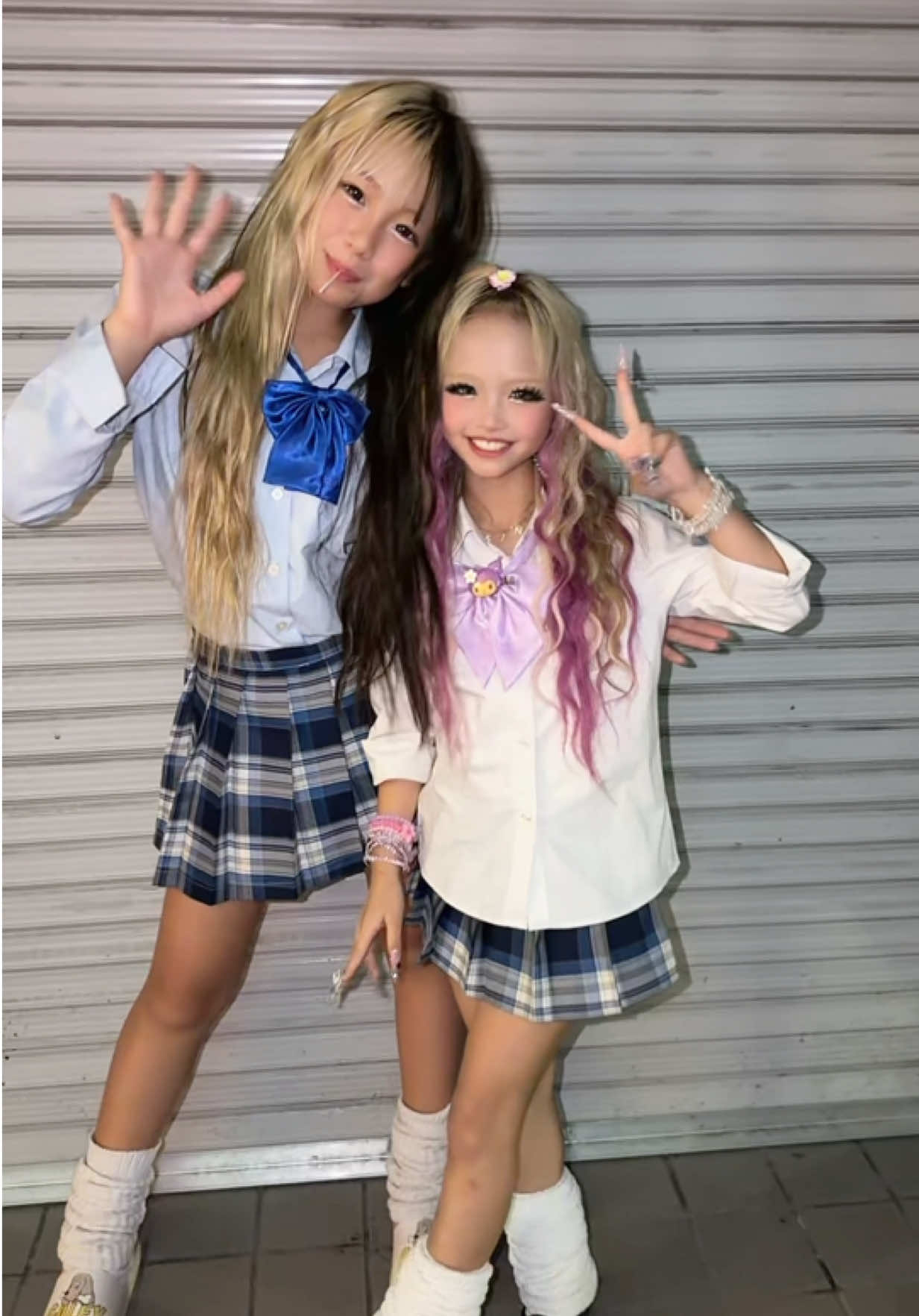 @๐๐ใใช๐KOGYARU๐๐