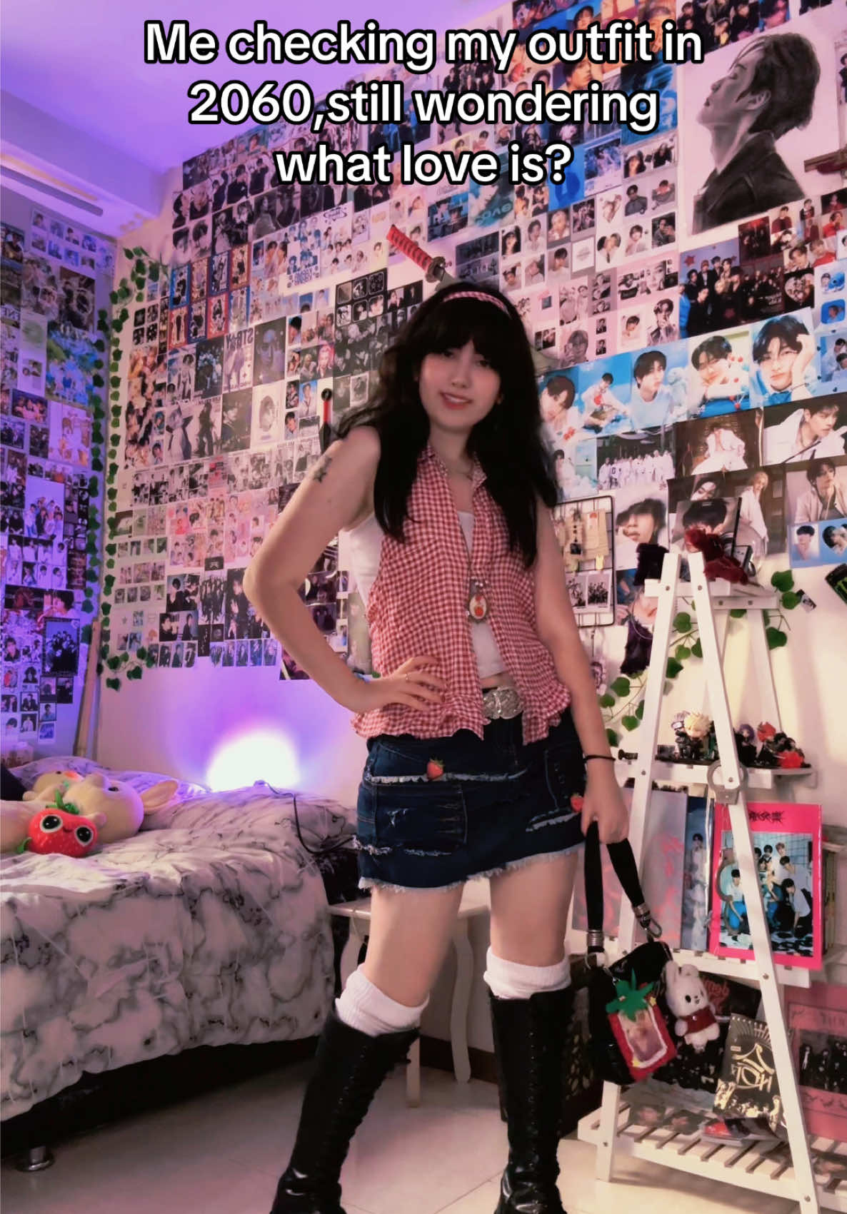 @Aiku✮⋆˙