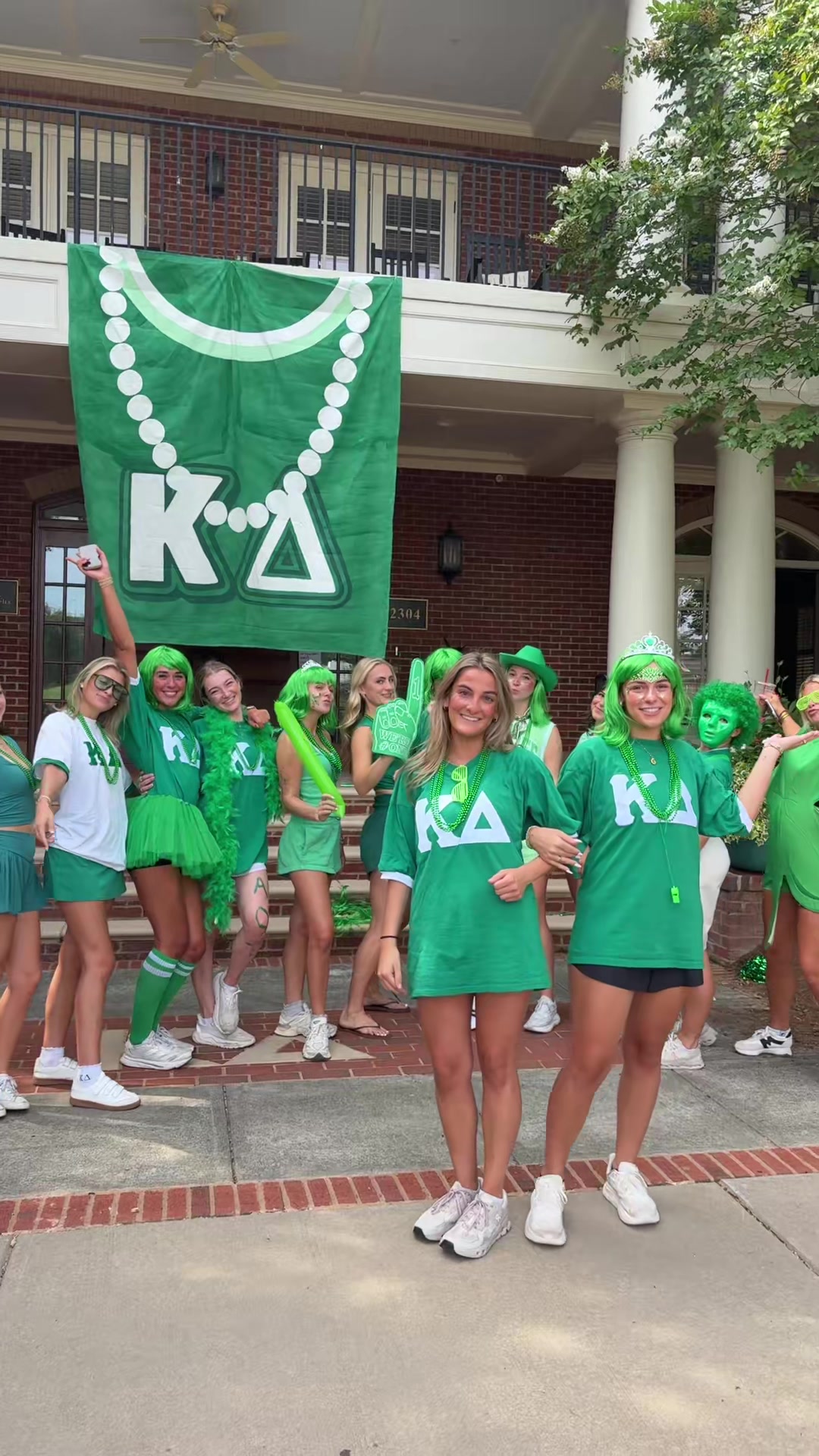 @ncsukappadelta