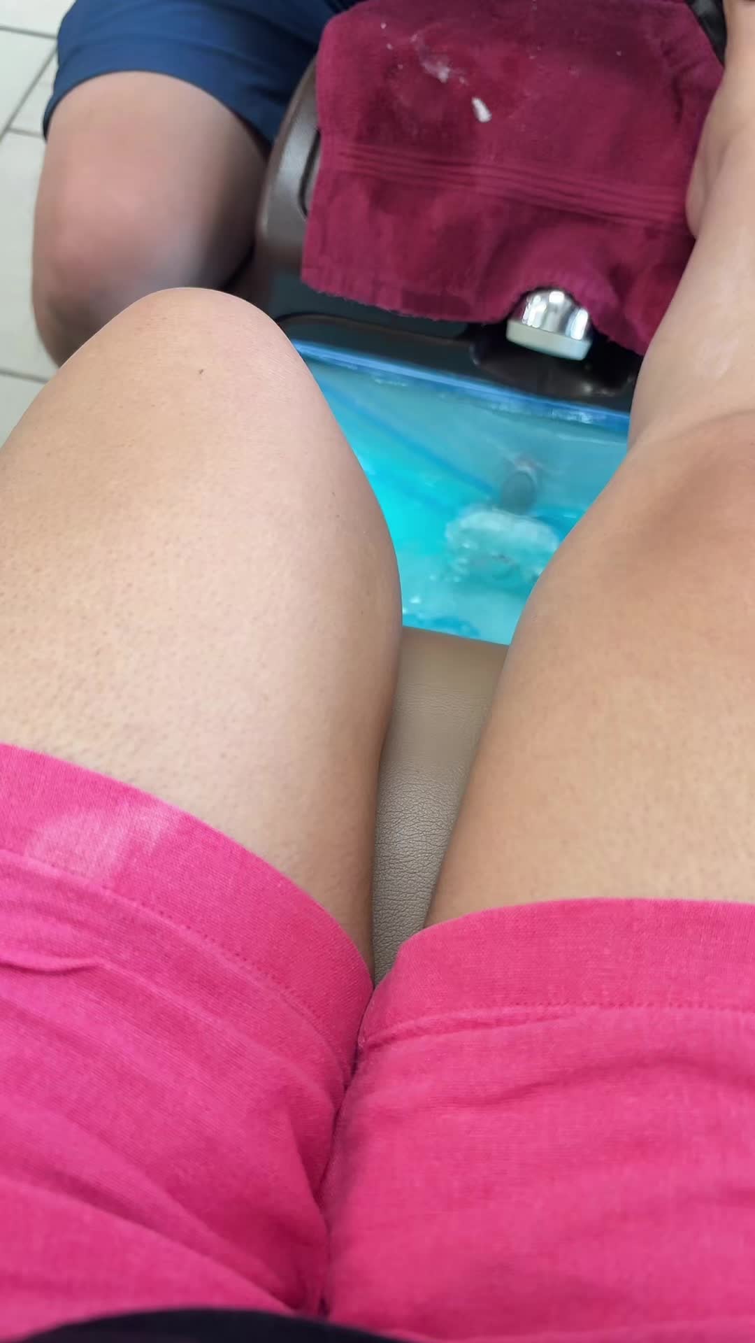 @consueloramos76