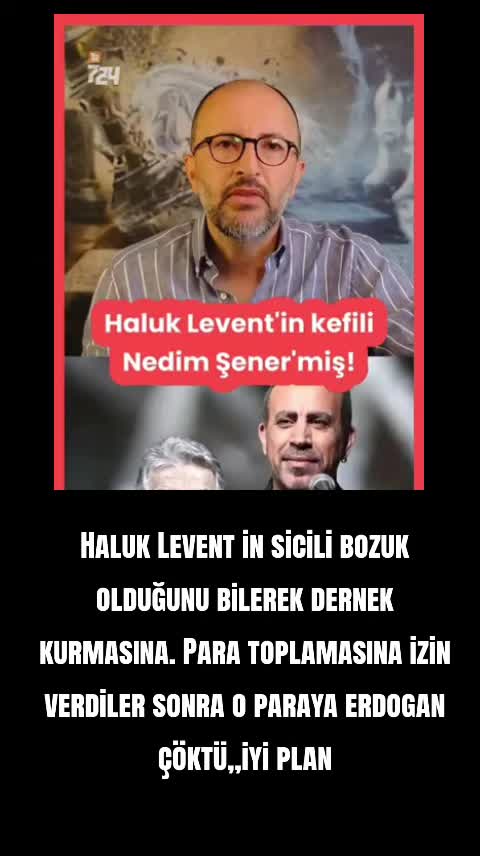 @GIRGIR