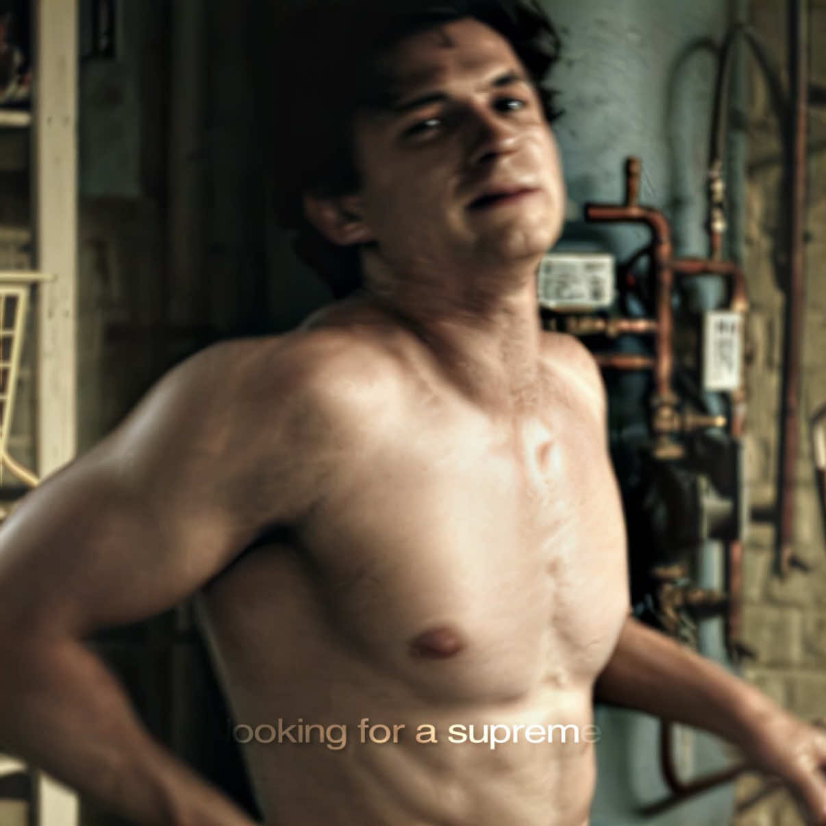 @devoursmen