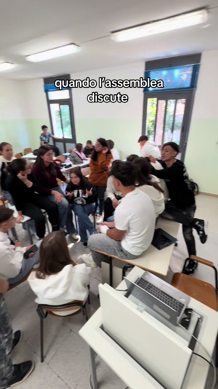 @pentit