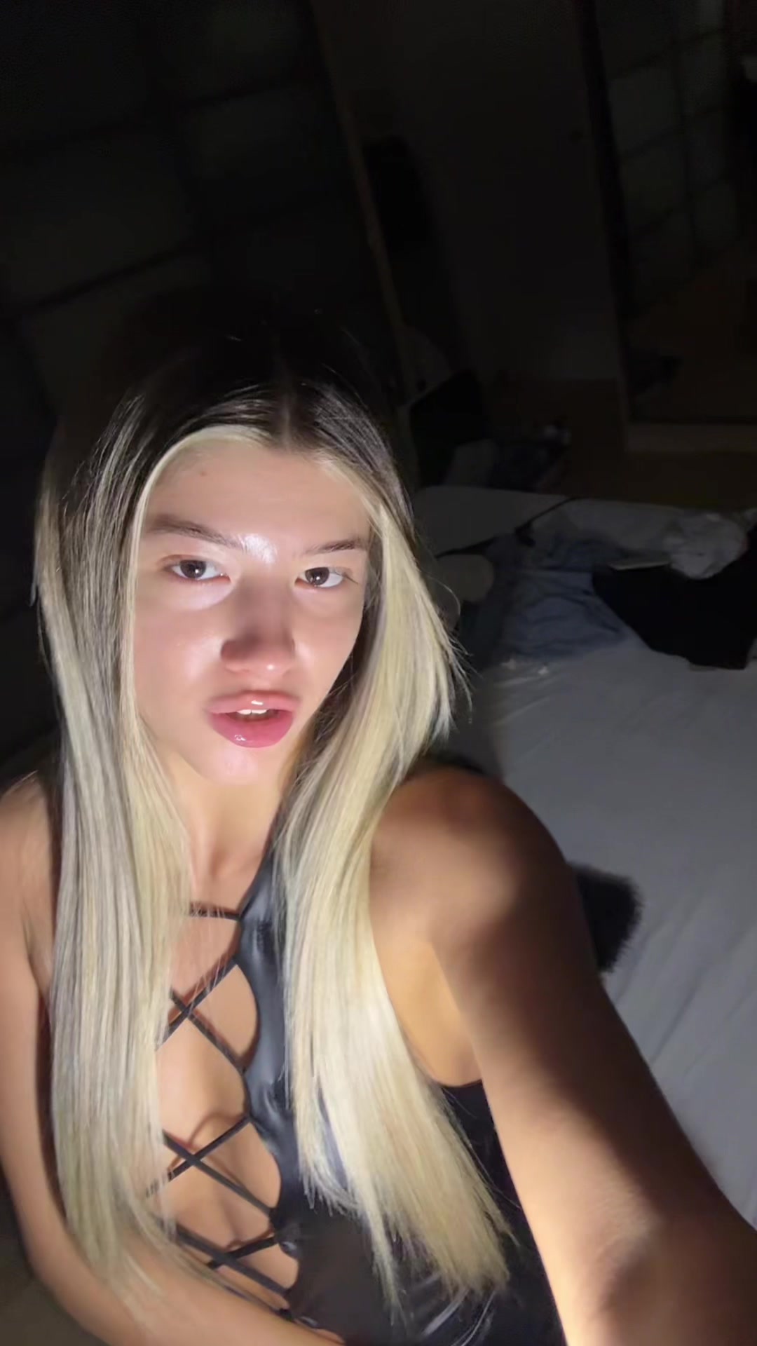 @iamflorentia