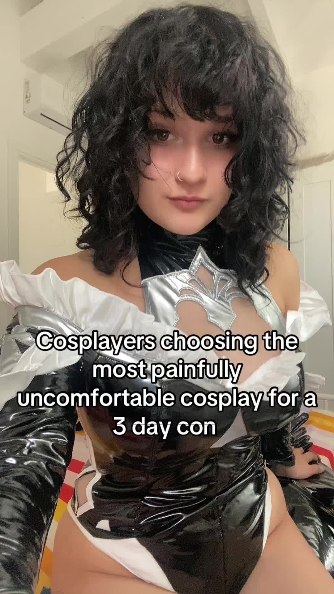 @kiwiicos_