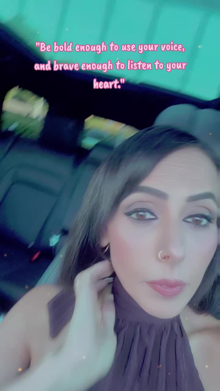 @Bebo Ak47Jatti
