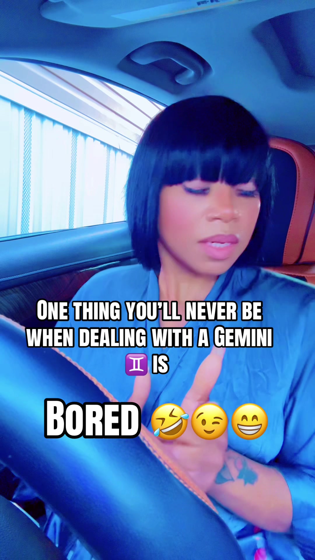@VonLauderdale 🌹