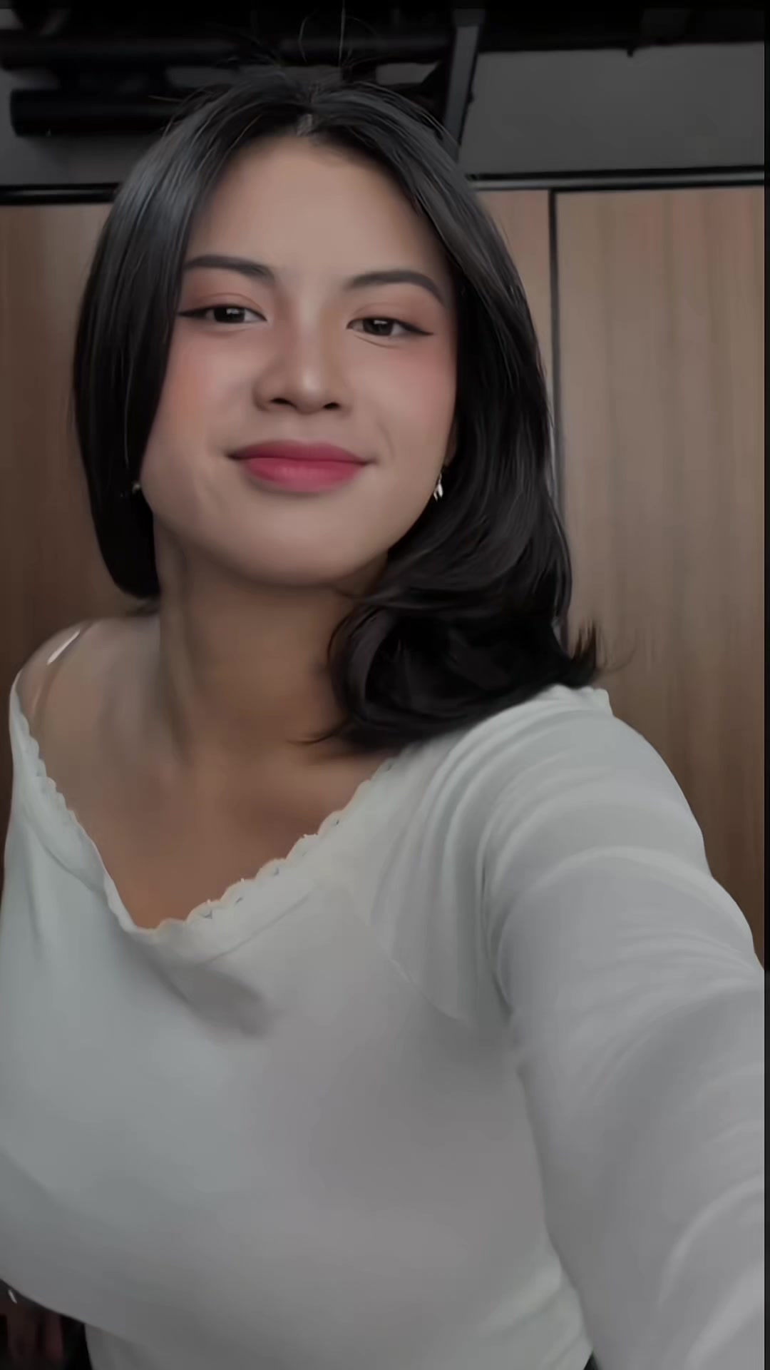 @JJ_RANDOM.V2
