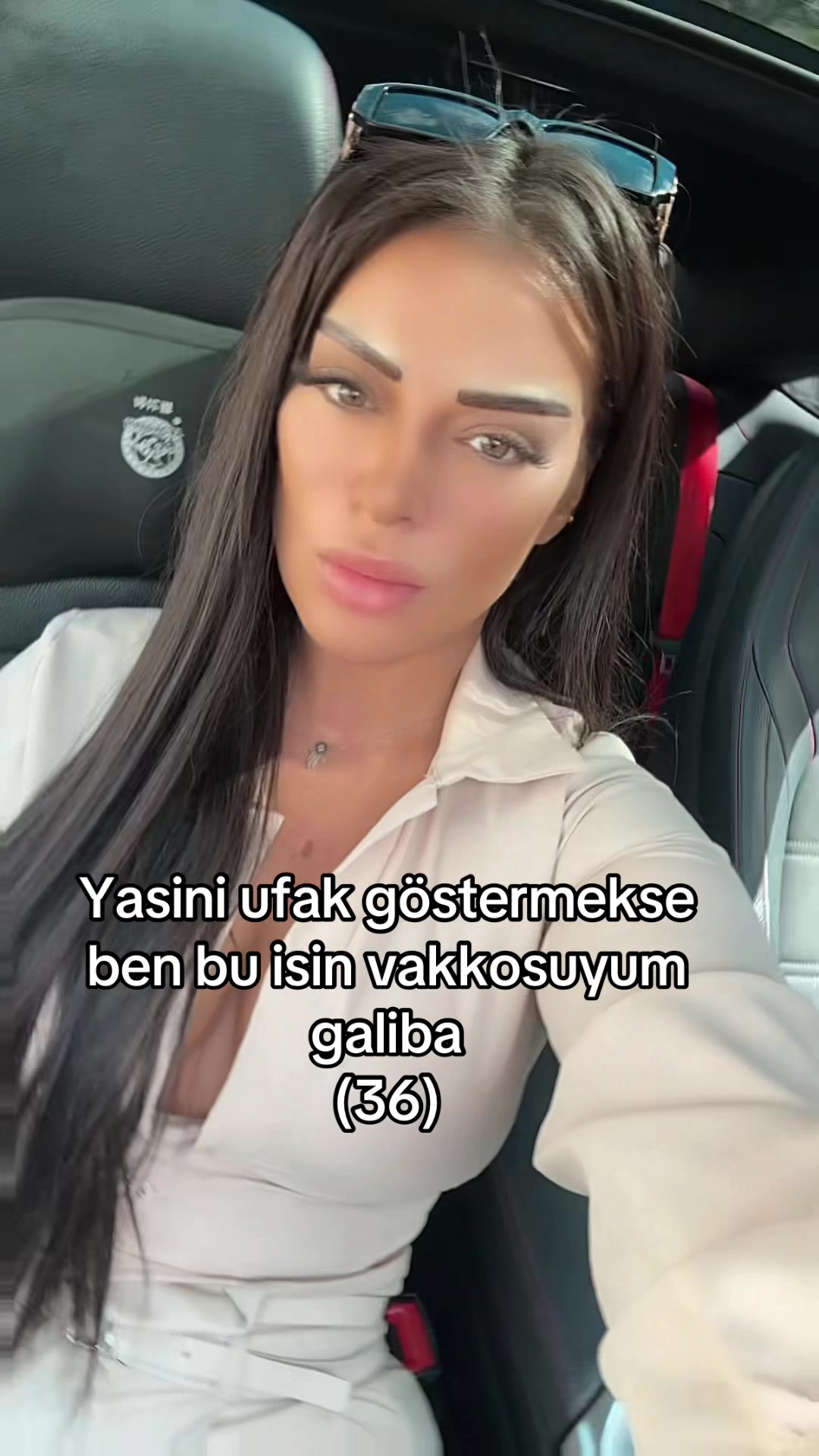 @єιѕ∂ιαмαит