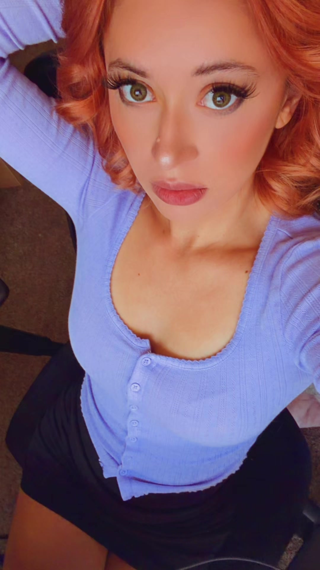 @Bri B
