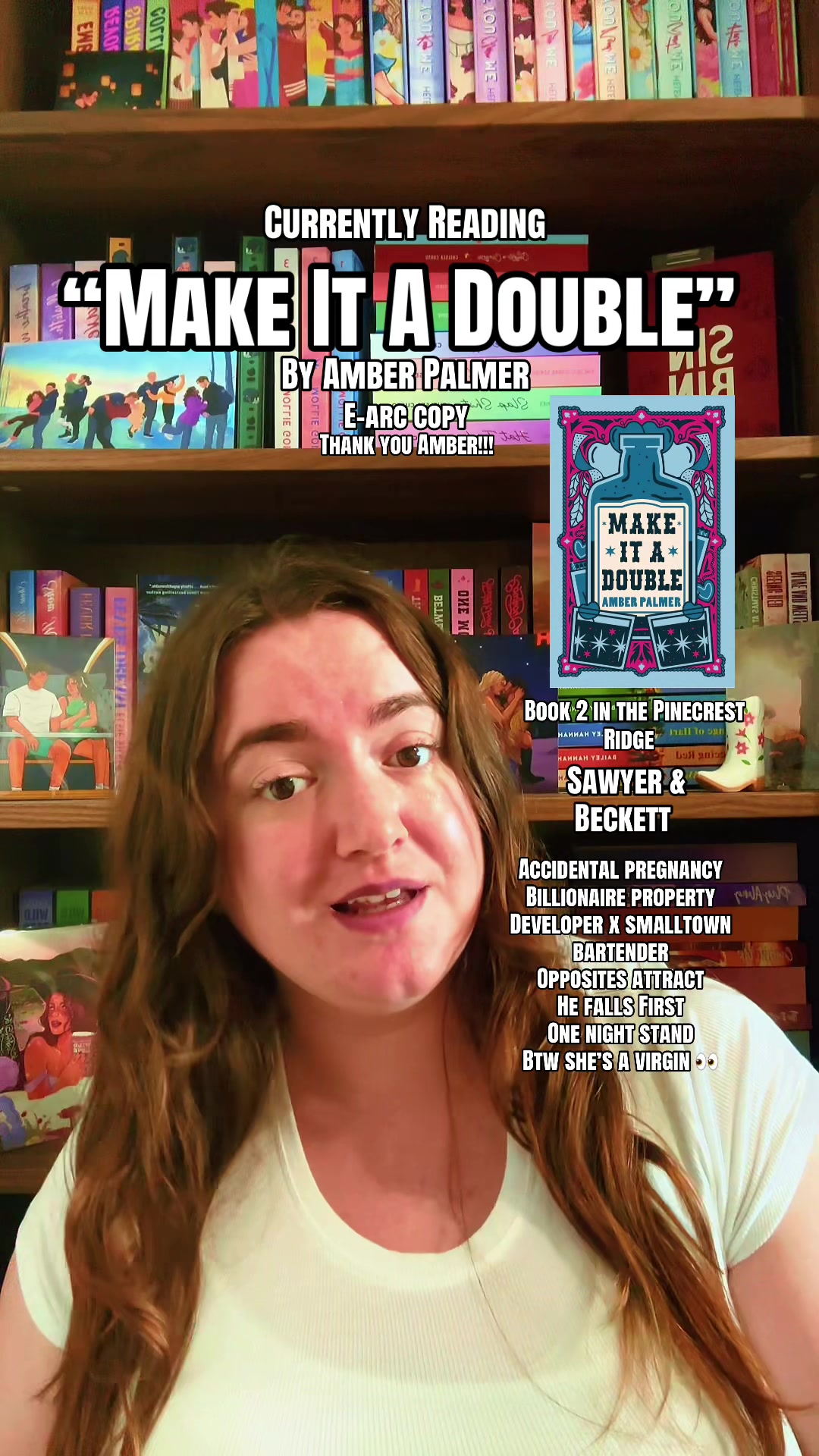 @ReadswithKenzieB📚🇨🇦