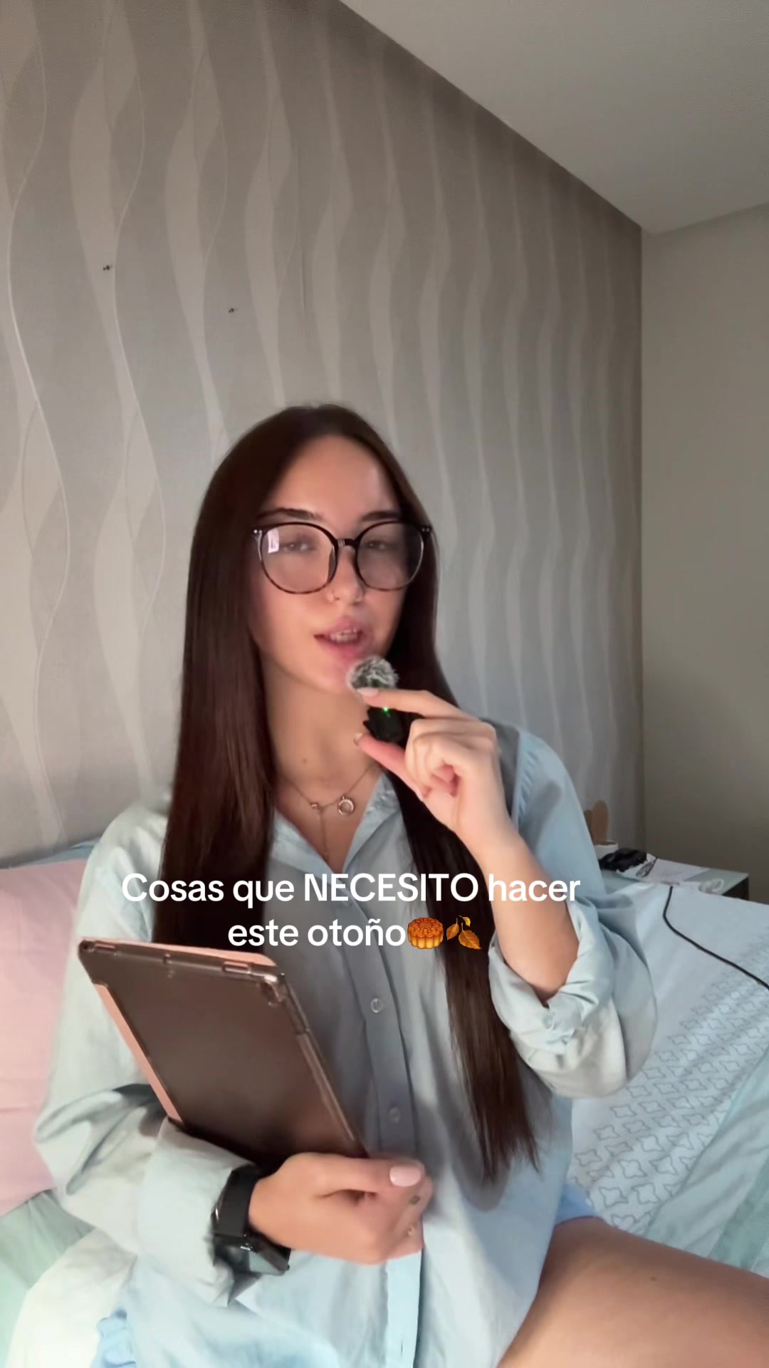 @•𝘣𝘺 𝘈𝘯𝘢
