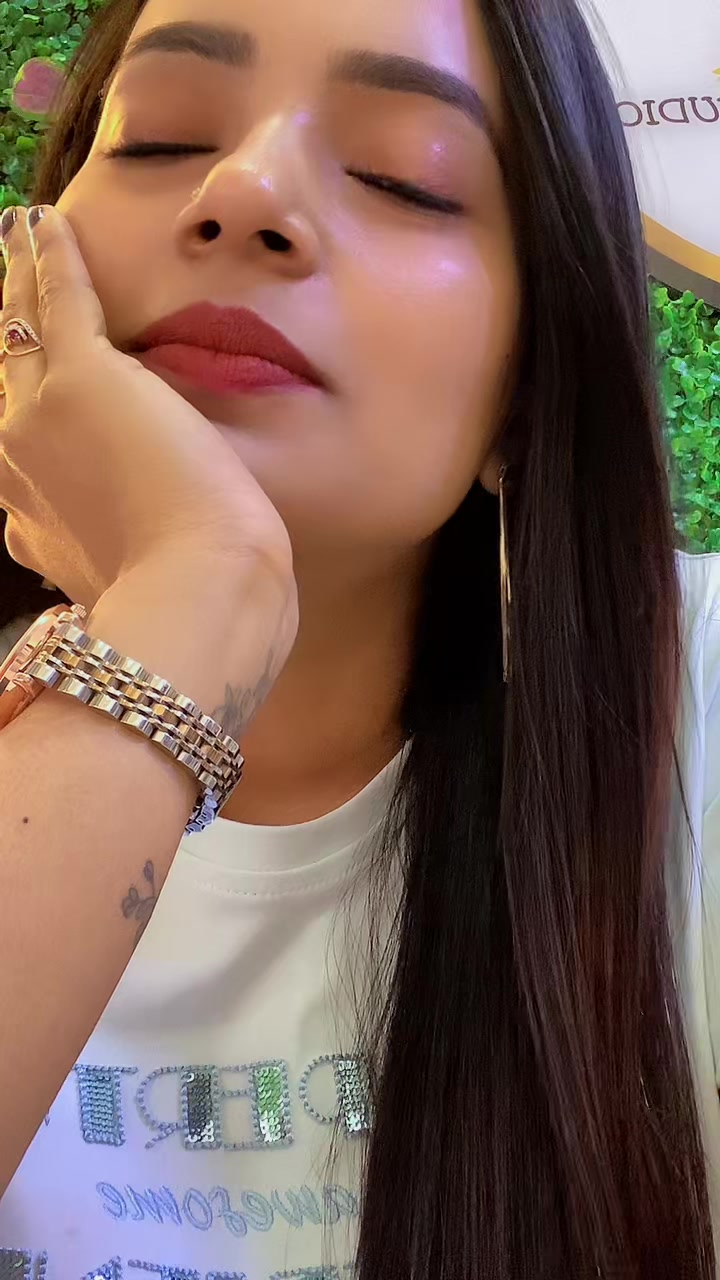 @juuachoos07