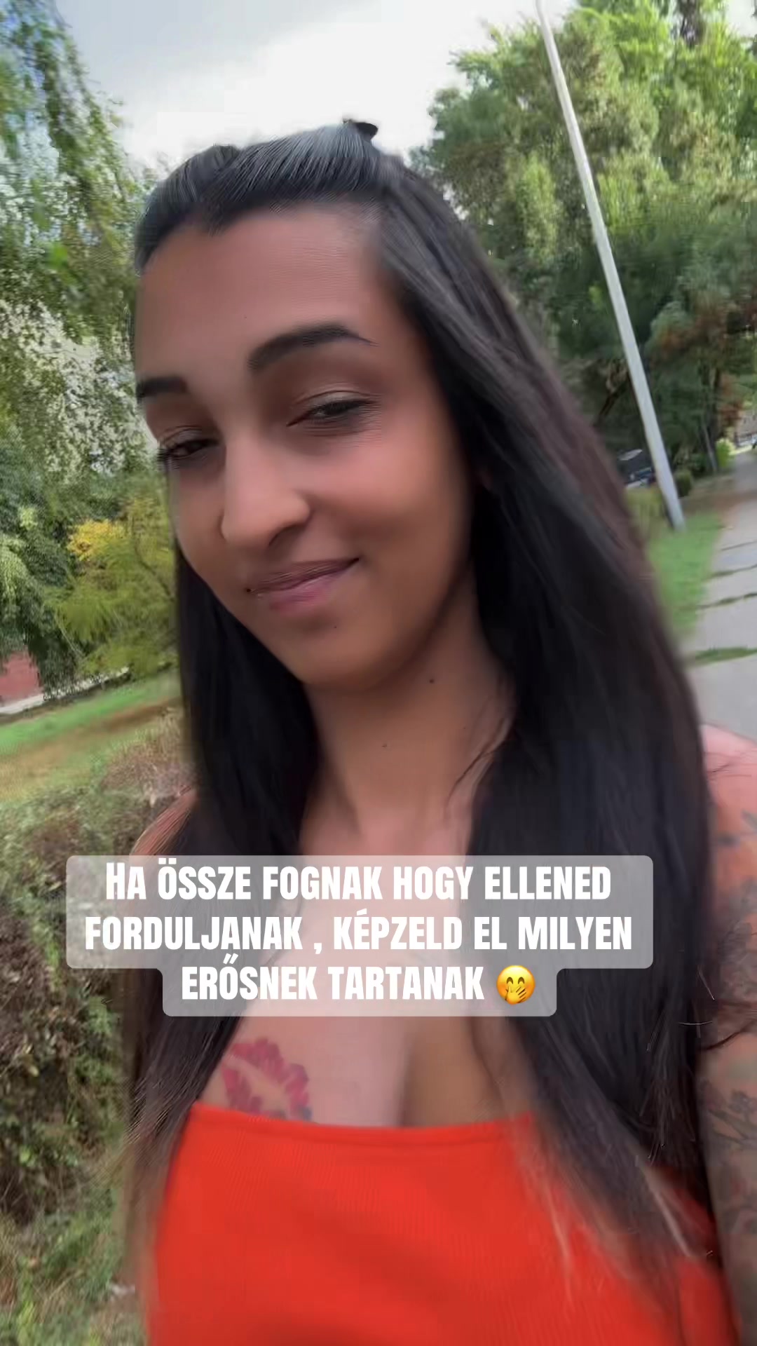 @🧷Zsófia🧷