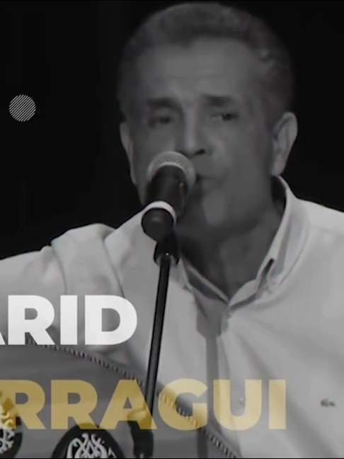 @Berberetelevision