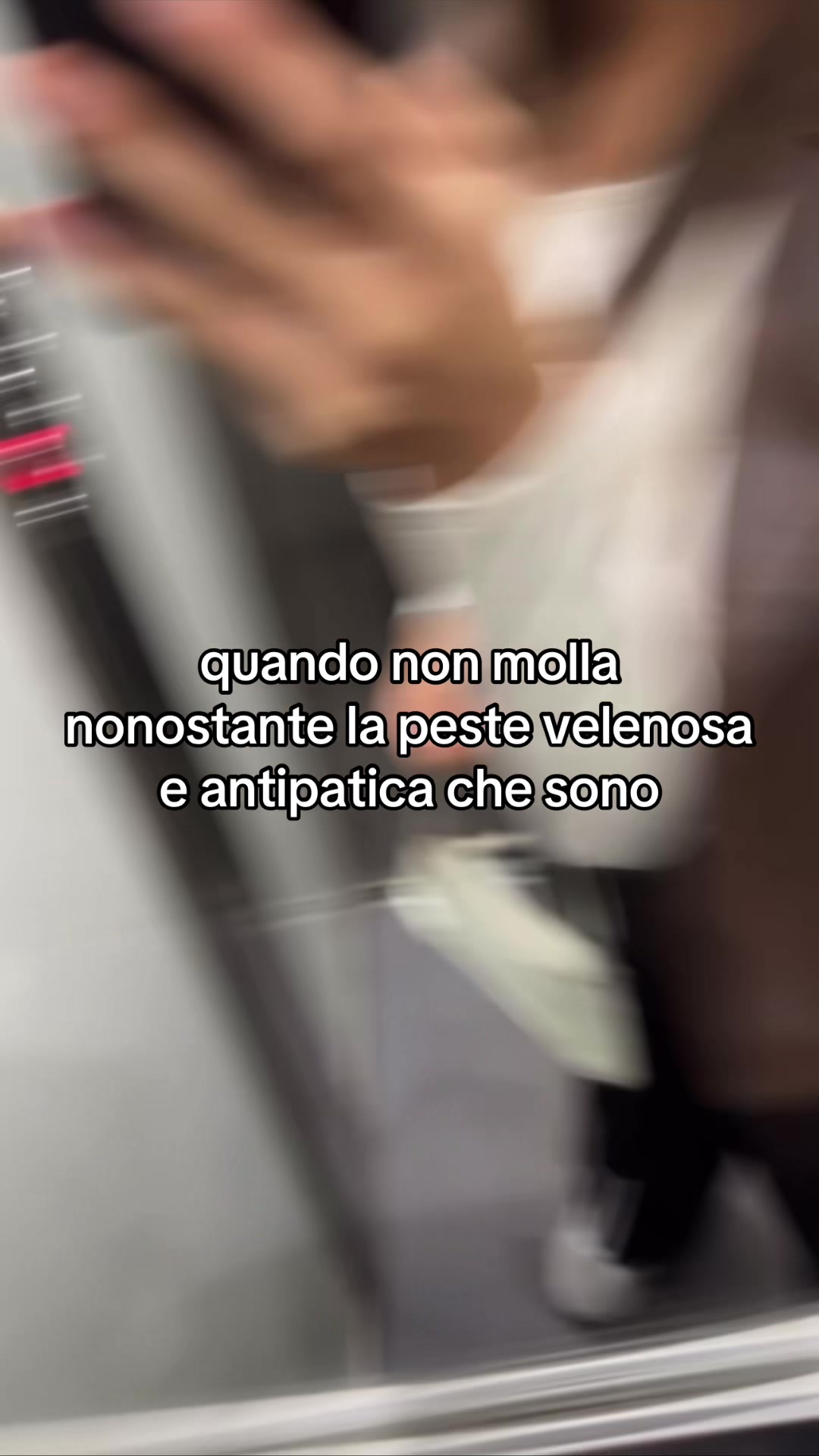 @KakaTopSecret
