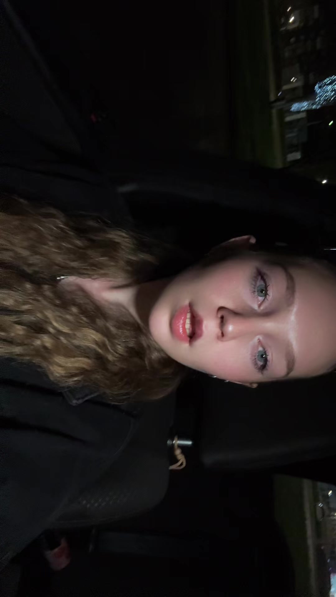 @Lina
