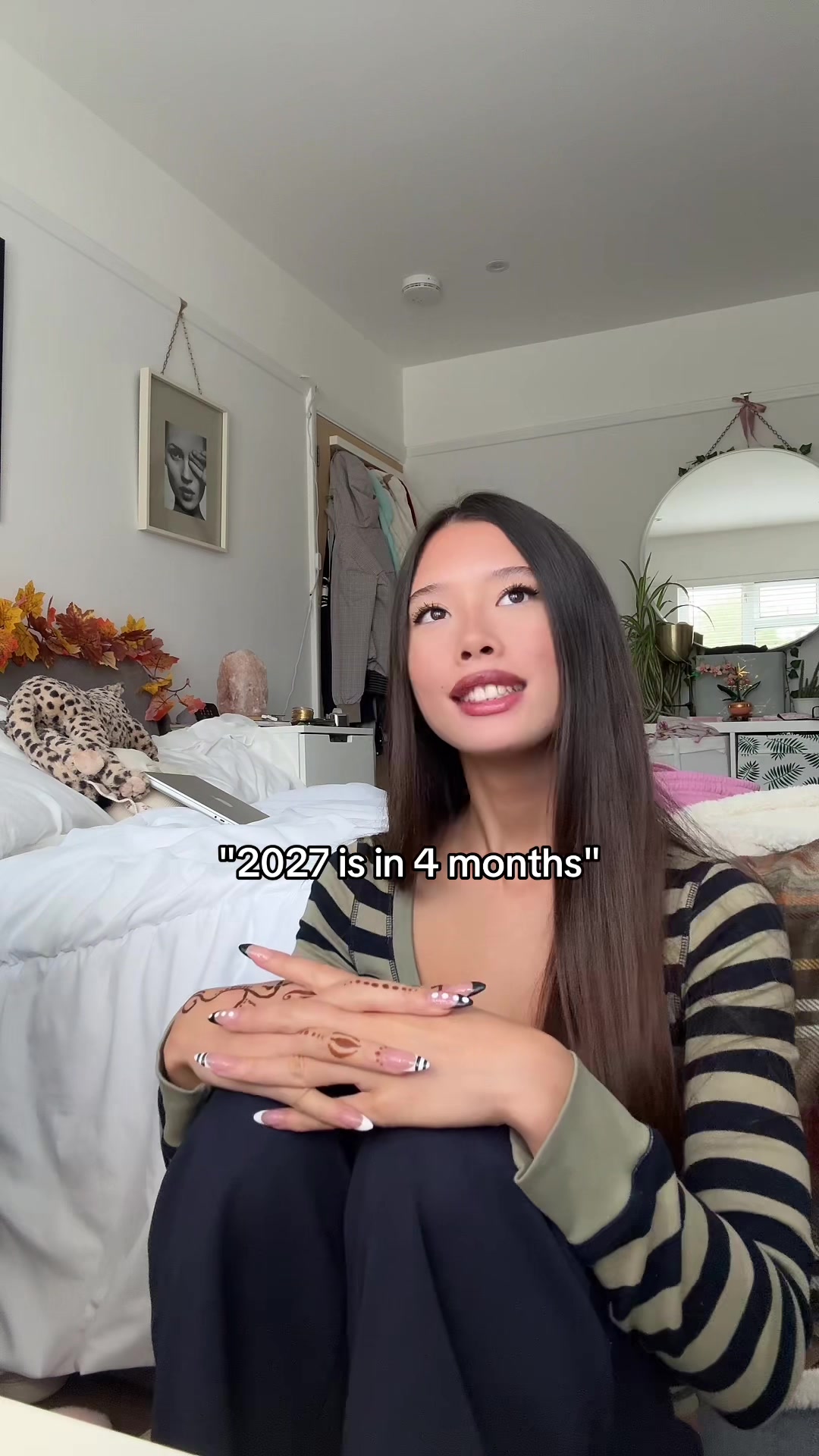 @isabella🦢