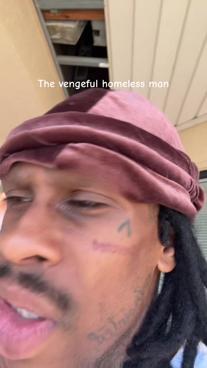 @grorich
