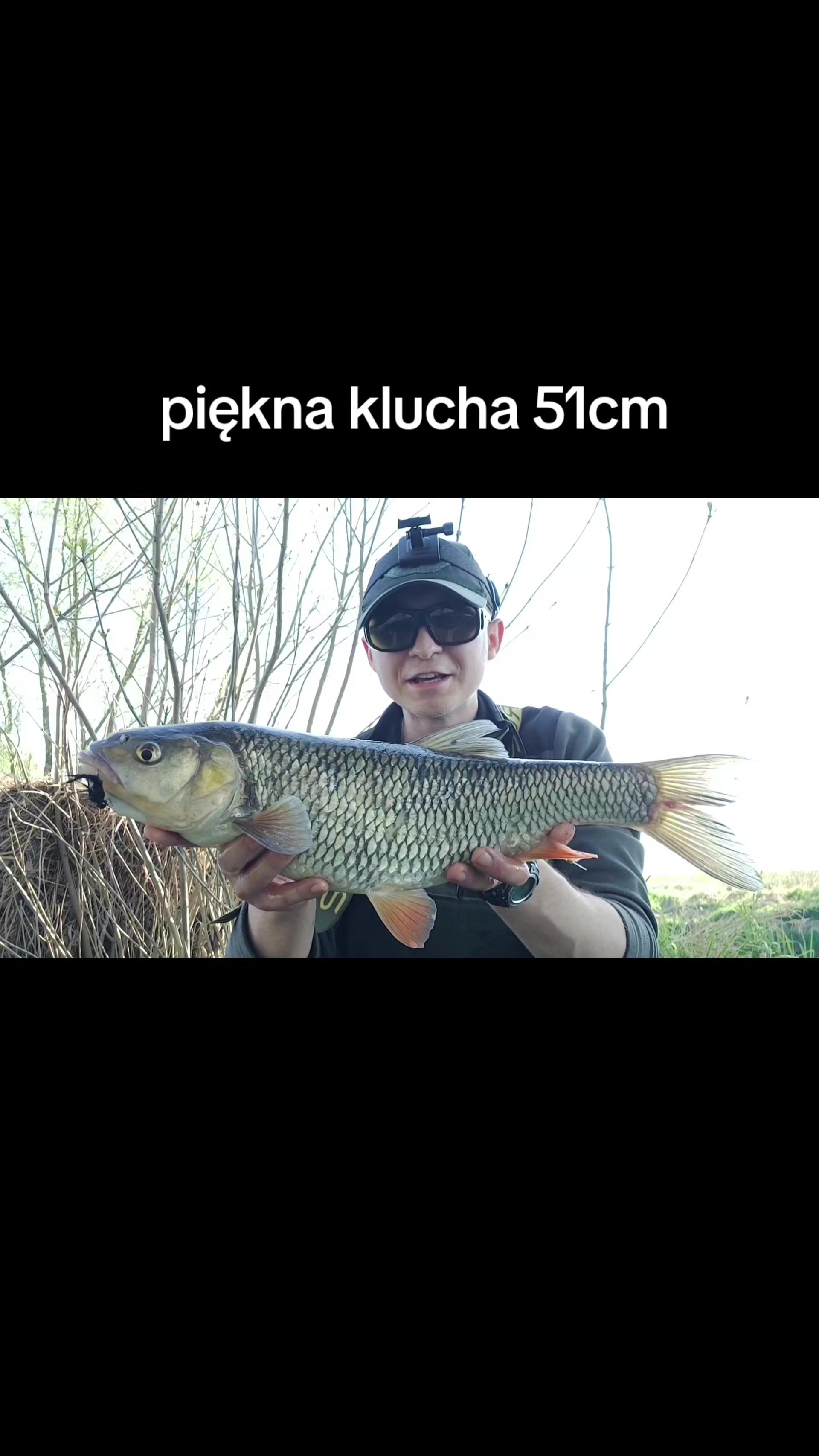 @mfly_lures