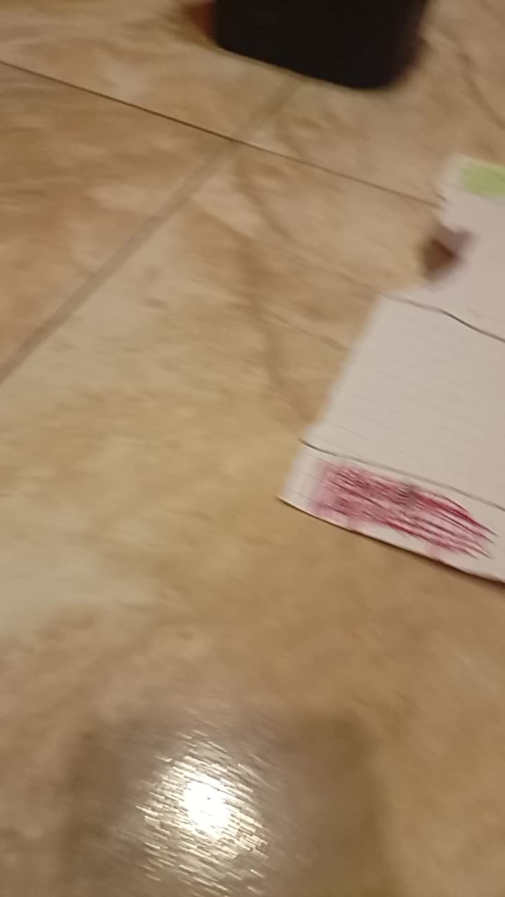 @Lolita