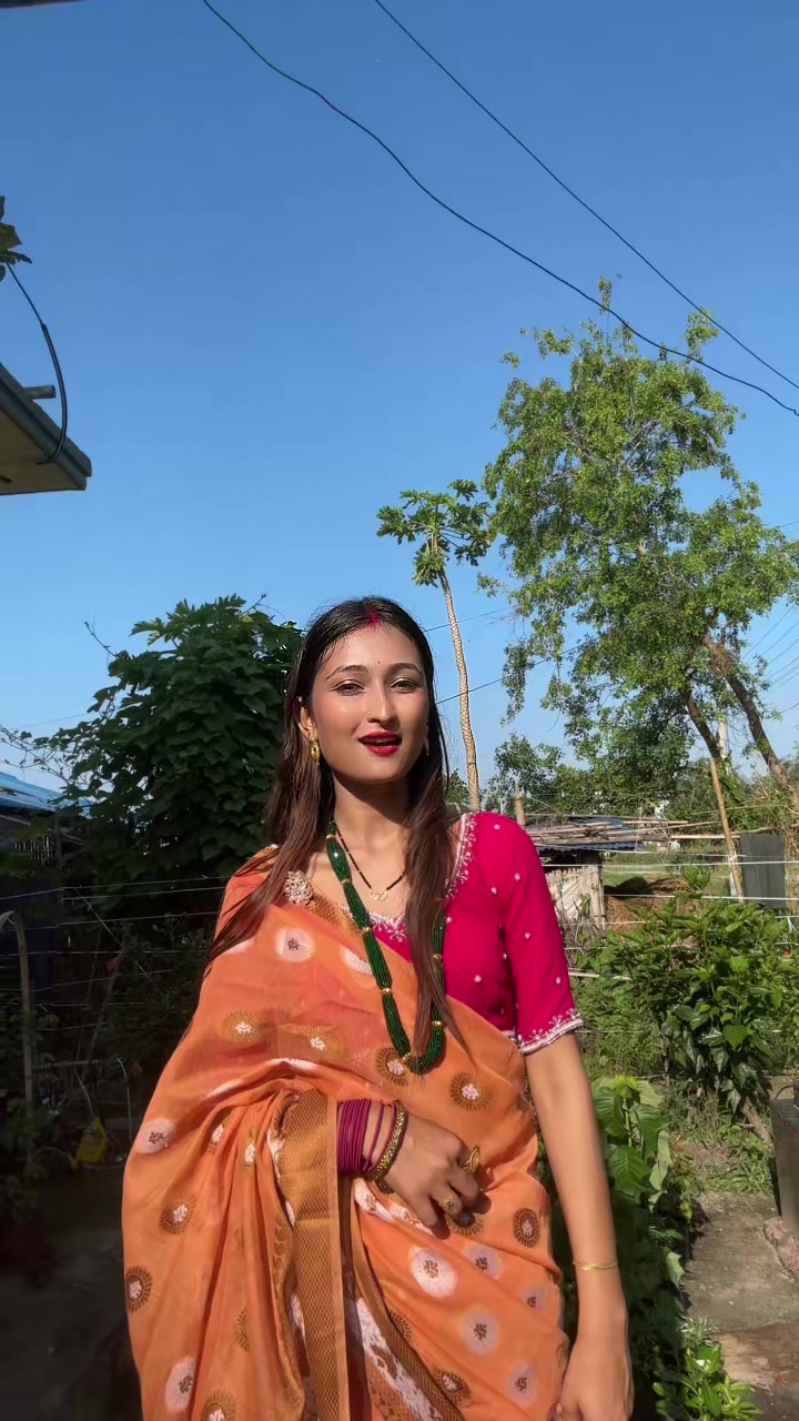 @ॐDeepika Dhakalॐ💥