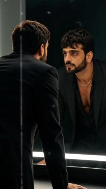 @kashif khan