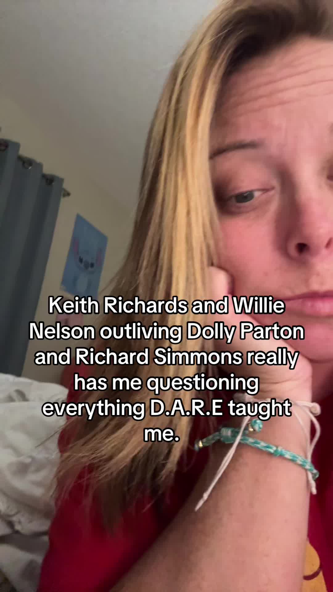 @Katie Marie🏖️⛱️☀️