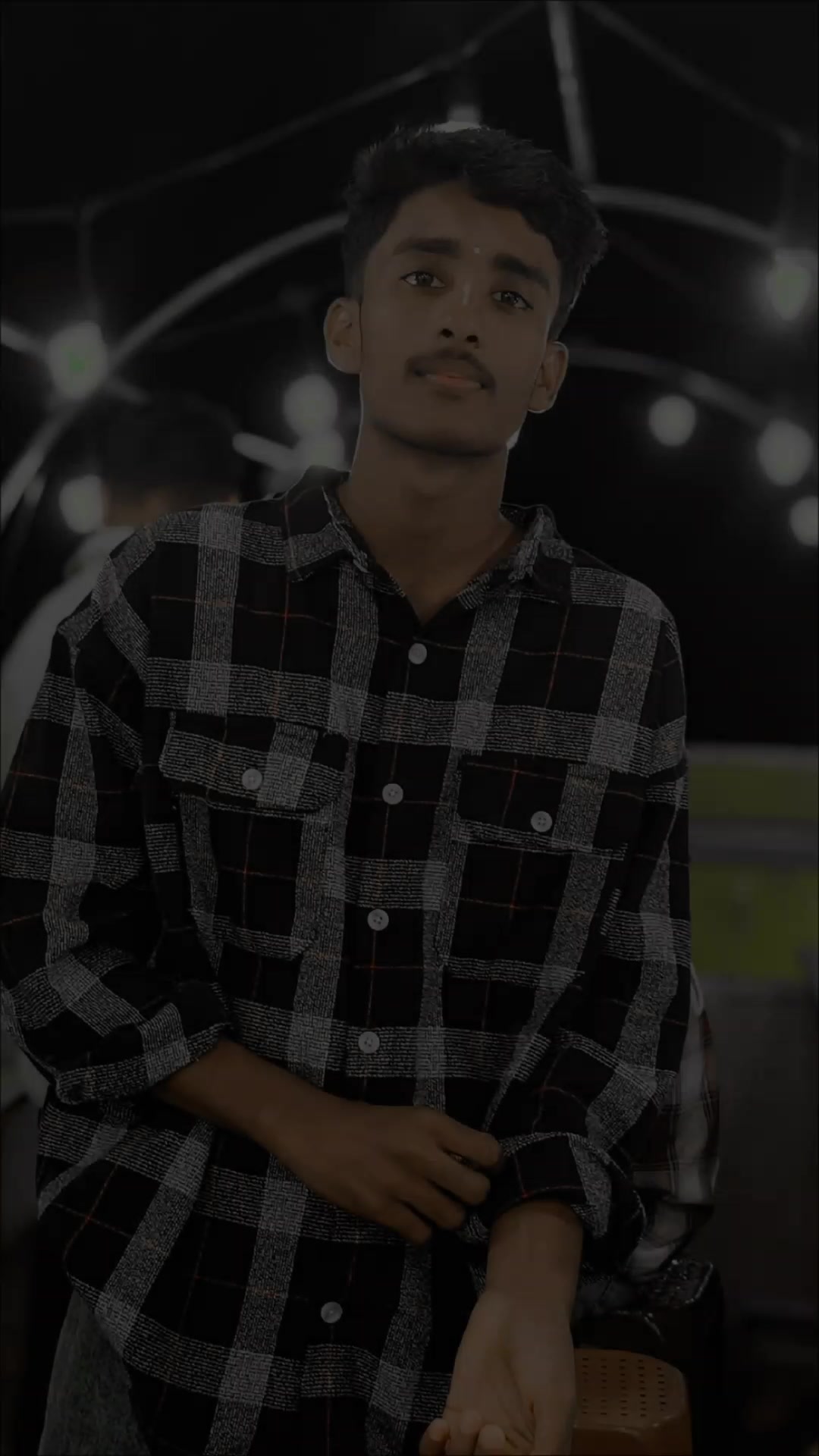 @💥𝙎t𝐲𝗹ⓘ𝐬ʰ_ᴋᴜʏɪʟᴀɴ🕊️🦋💫