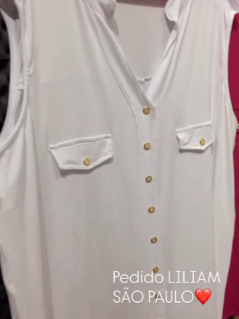 @DAILY PLUS PLUS SIZE