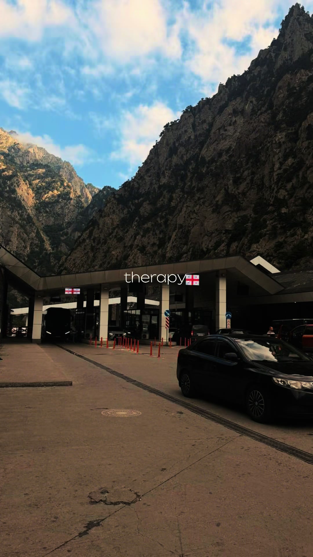 @milena🇦🇲