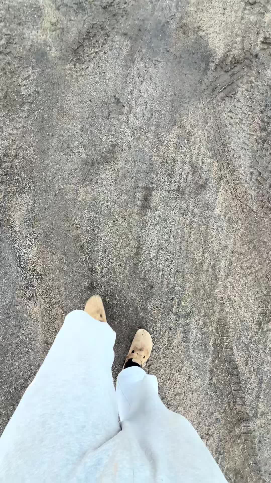 @Kroppyslife