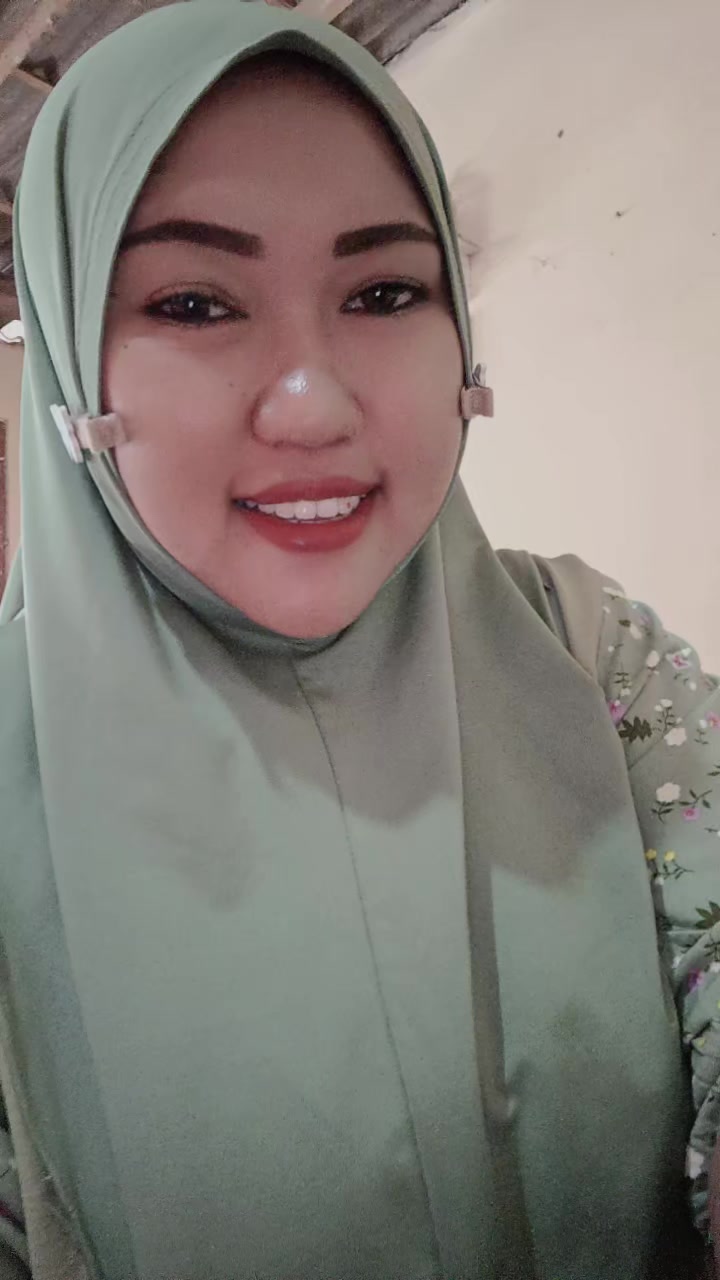 @YantiGemoy96