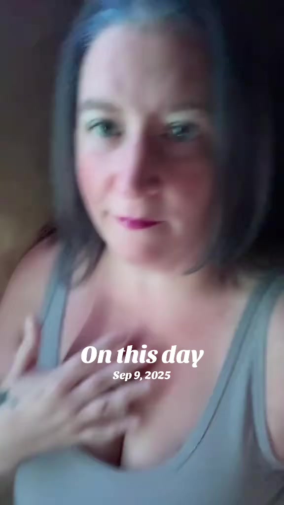 @purplepixiesarah