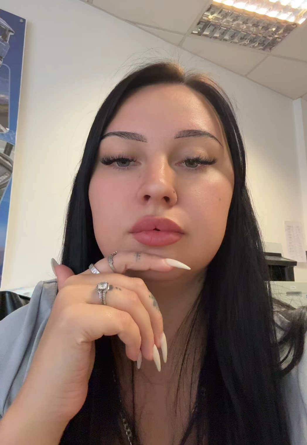 @ryczix
