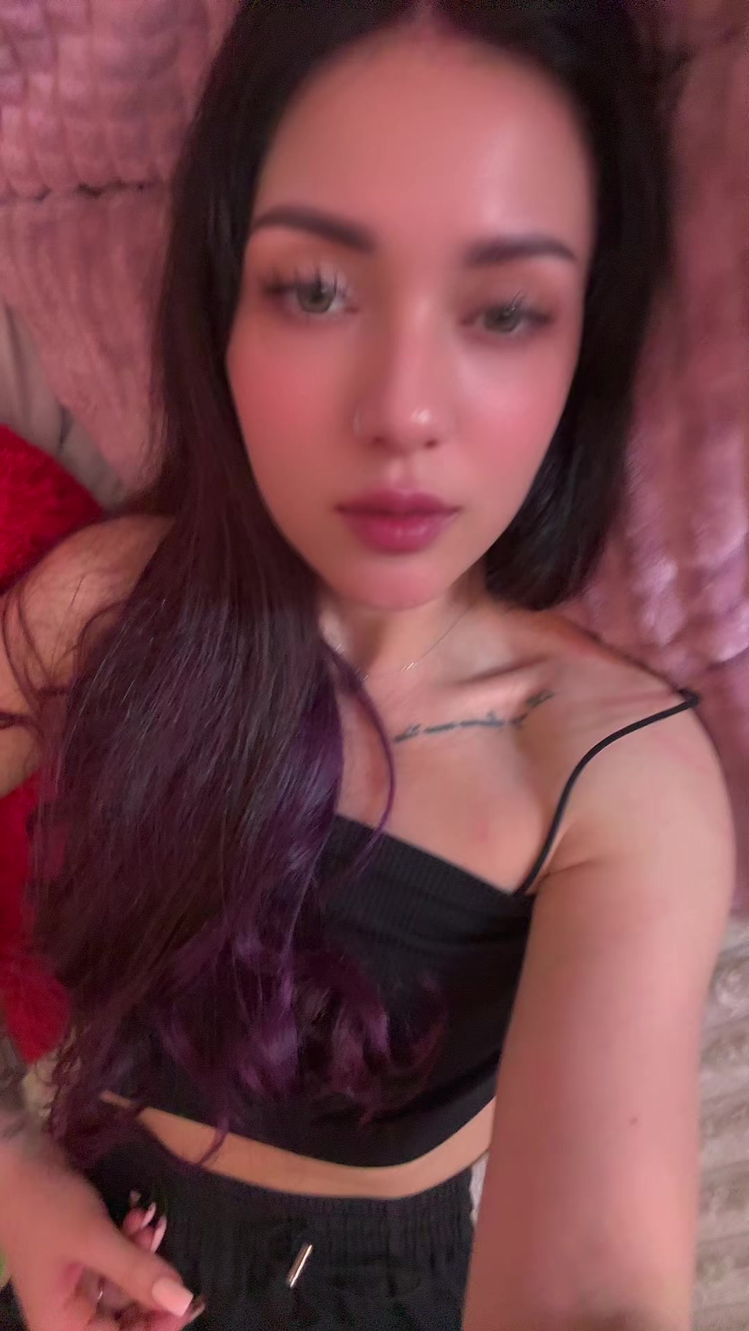 @🤍Kovaliova🤍M