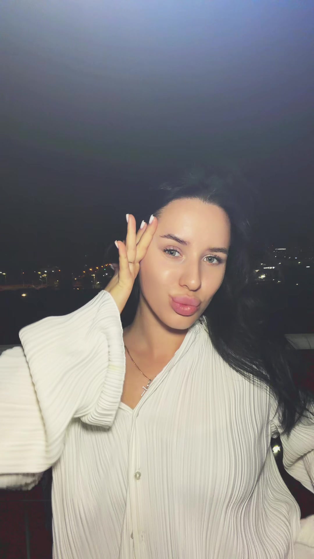 @ooyyyggg