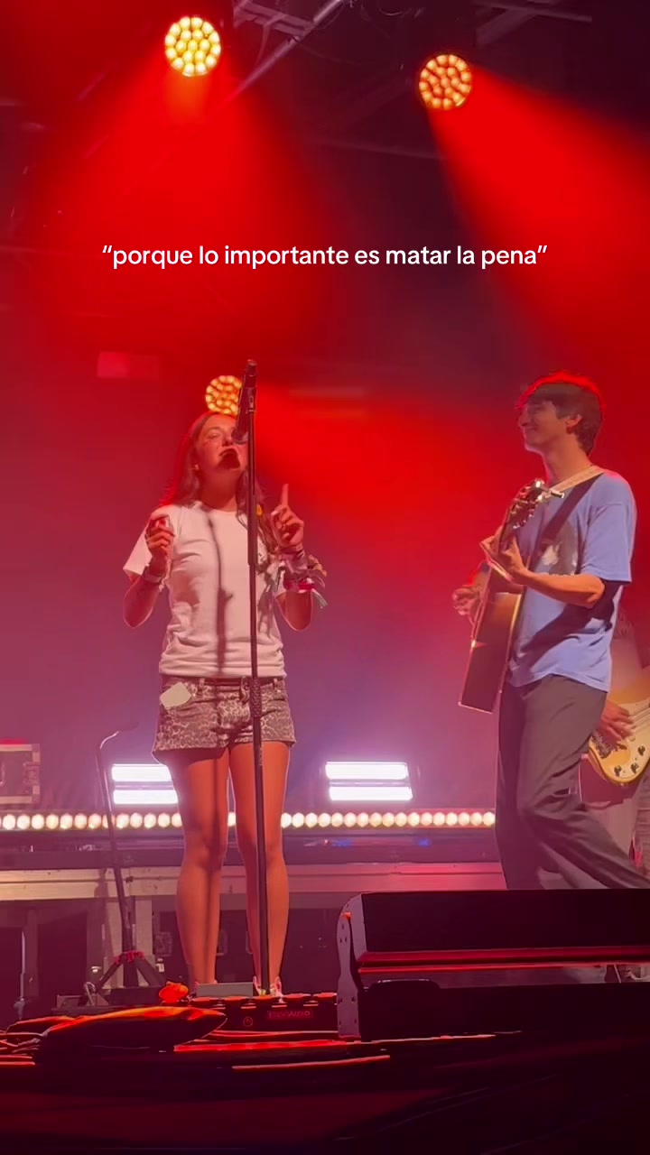 @carmen vaquero 💫