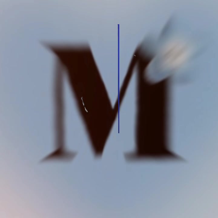 @𝙈♡𝘼🪐