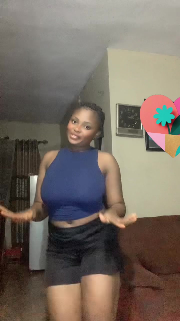 @Sandra Odinaka