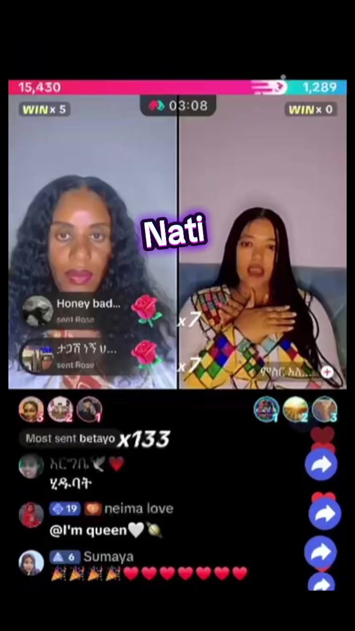 @natirecord