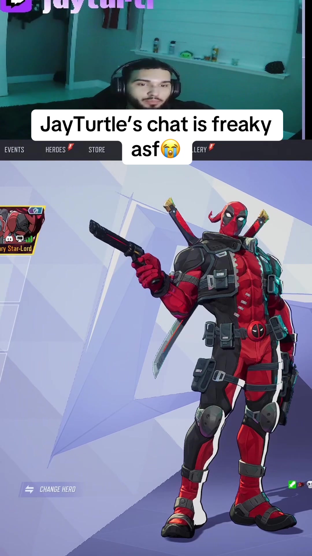 @JayTurtle