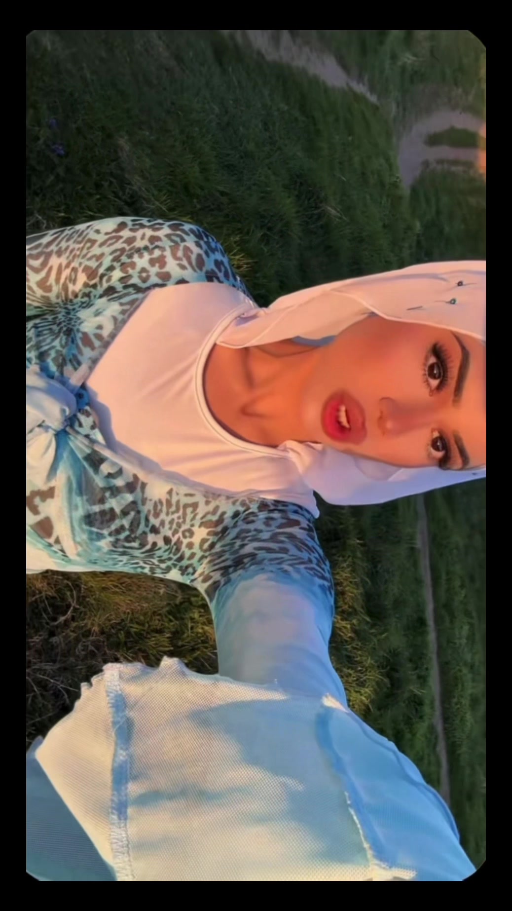 @Alinxa R🫶🏻