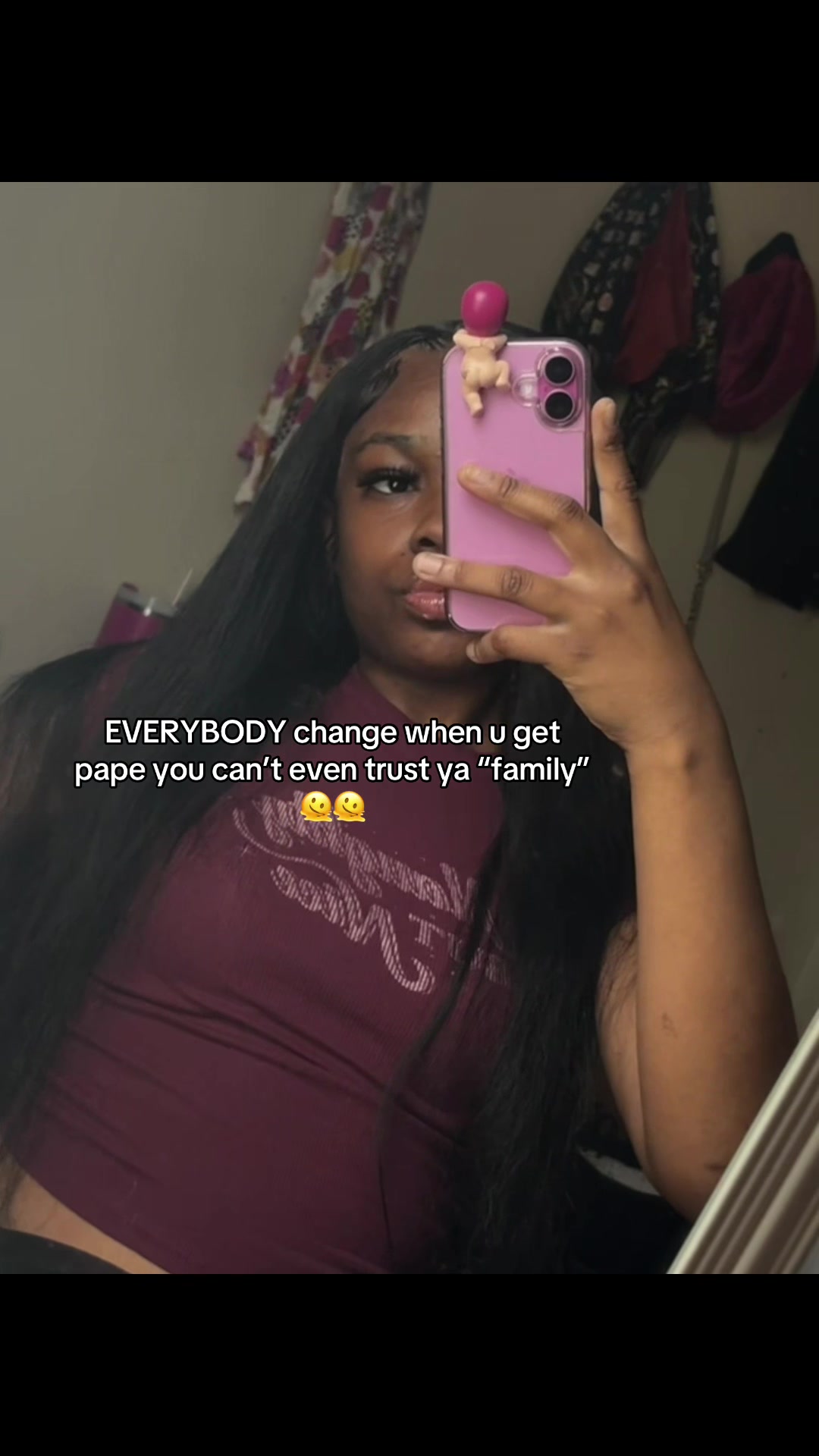@Naysha