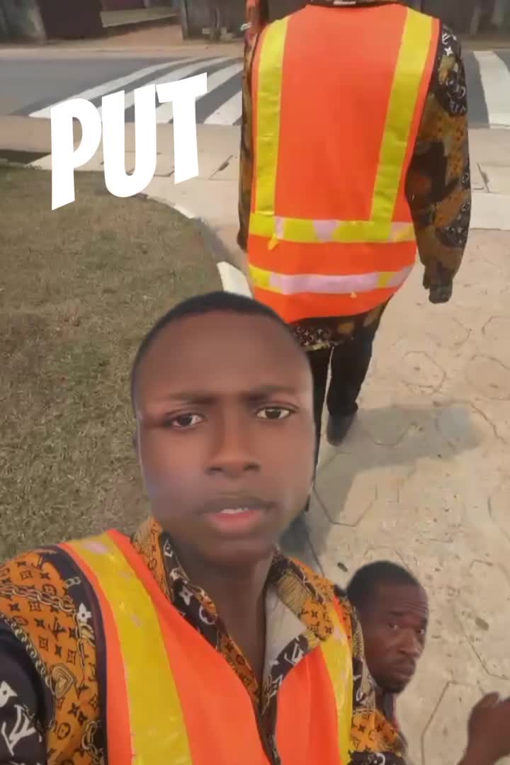 @_Very_Straight_forward_man ๐